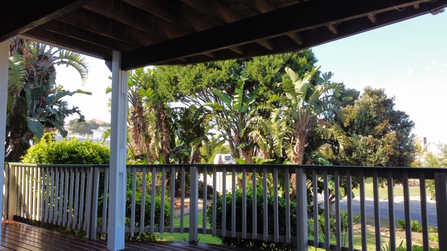 5 Bedroom Property for Sale in Hersham Western Cape